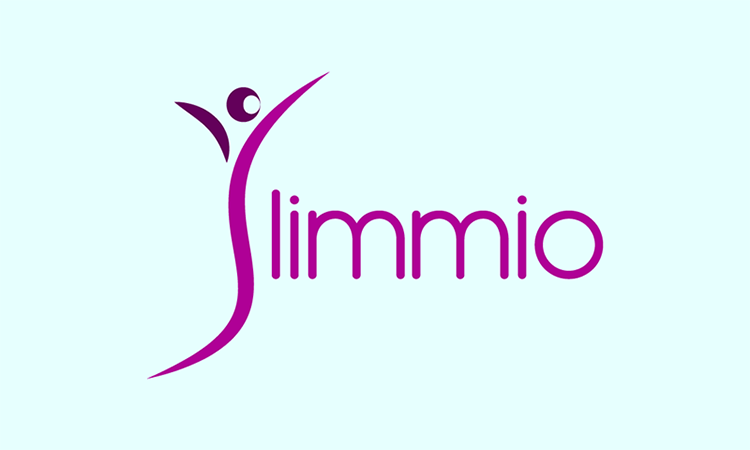 Slimmio logo